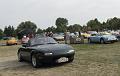 33 ste Crijtfeesten en 4de Crijtrally op 25 juli 2010-Terlogt Diepenbeek (40)